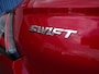 Suzuki Swift 1.2 Smart Hybrid Comfort, Nieuw, Actiekorting € 1.600,-
