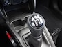 Suzuki Swift 1.2 Smart Hybrid Comfort, Nieuw, Actiekorting € 1.600,-