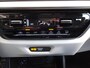 Suzuki Swift 1.2 Smart Hybrid Comfort, Nieuw, Actiekorting € 1.600,-