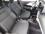 Suzuki Swift 1.2 Smart Hybrid Comfort, Nieuw, Actiekorting € 1.600,-