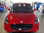 Suzuki Swift 1.2 Smart Hybrid Comfort, Nieuw, Actiekorting € 1.600,-