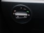 Volkswagen T-Roc 1.5 TSI Sport 150 pk | R-Line in- en exterieur | Trekhaak | 1e eigenaar | Stoelverwarming | Camera | Digitale cockpit | LED Koplampen | Navigatie | Camera