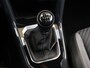 Volkswagen T-Roc 1.5 TSI Sport 150 pk | R-Line in- en exterieur | Trekhaak | 1e eigenaar | Stoelverwarming | Camera | Digitale cockpit | LED Koplampen | Navigatie | Camera