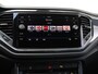 Volkswagen T-Roc 1.5 TSI Sport 150 pk | R-Line in- en exterieur | Trekhaak | 1e eigenaar | Stoelverwarming | Camera | Digitale cockpit | LED Koplampen | Navigatie | Camera