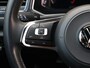 Volkswagen T-Roc 1.5 TSI Sport 150 pk | R-Line in- en exterieur | Trekhaak | 1e eigenaar | Stoelverwarming | Camera | Digitale cockpit | LED Koplampen | Navigatie | Camera