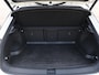 Volkswagen T-Roc 1.5 TSI Sport 150 pk | R-Line in- en exterieur | Trekhaak | 1e eigenaar | Stoelverwarming | Camera | Digitale cockpit | LED Koplampen | Navigatie | Camera