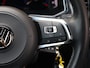 Volkswagen T-Roc 1.5 TSI Sport 150 pk | R-Line in- en exterieur | Trekhaak | 1e eigenaar | Stoelverwarming | Camera | Digitale cockpit | LED Koplampen | Navigatie | Camera