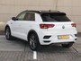 Volkswagen T-Roc 1.5 TSI Sport 150 pk | R-Line in- en exterieur | Trekhaak | 1e eigenaar | Stoelverwarming | Camera | Digitale cockpit | LED Koplampen | Navigatie | Camera