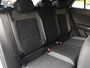 Volkswagen T-Roc 1.5 TSI Sport 150 pk | R-Line in- en exterieur | Trekhaak | 1e eigenaar | Stoelverwarming | Camera | Digitale cockpit | LED Koplampen | Navigatie | Camera