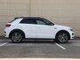 Volkswagen T-Roc 1.5 TSI Sport 150 pk | R-Line in- en exterieur | Trekhaak | 1e eigenaar | Stoelverwarming | Camera | Digitale cockpit | LED Koplampen | Navigatie | Camera