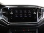 Volkswagen T-Roc 1.5 TSI Sport 150 pk | R-Line in- en exterieur | Trekhaak | 1e eigenaar | Stoelverwarming | Camera | Digitale cockpit | LED Koplampen | Navigatie | Camera