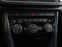 Volkswagen T-Roc 1.5 TSI Sport 150 pk | R-Line in- en exterieur | Trekhaak | 1e eigenaar | Stoelverwarming | Camera | Digitale cockpit | LED Koplampen | Navigatie | Camera