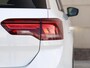 Volkswagen T-Roc 1.5 TSI Sport 150 pk | R-Line in- en exterieur | Trekhaak | 1e eigenaar | Stoelverwarming | Camera | Digitale cockpit | LED Koplampen | Navigatie | Camera