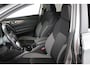 Nissan Qashqai 1.3 DIG-T N-Connecta Trekhaak, Navigatie