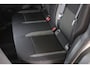 Nissan Qashqai 1.3 DIG-T N-Connecta Trekhaak, Navigatie