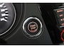 Nissan Qashqai 1.3 DIG-T N-Connecta Trekhaak, Navigatie