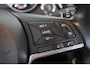 Nissan Qashqai 1.3 DIG-T N-Connecta Trekhaak, Navigatie