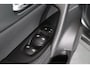 Nissan Qashqai 1.3 DIG-T N-Connecta Trekhaak, Navigatie