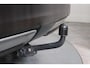 Nissan Qashqai 1.3 DIG-T N-Connecta Trekhaak, Navigatie