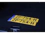 Nissan Qashqai 1.3 DIG-T N-Connecta Trekhaak, Navigatie