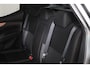 Nissan Qashqai 1.3 DIG-T N-Connecta Trekhaak, Navigatie