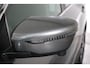 Nissan Qashqai 1.3 DIG-T N-Connecta Trekhaak, Navigatie
