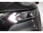 Nissan Qashqai 1.3 DIG-T N-Connecta Trekhaak, Navigatie