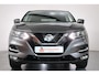Nissan Qashqai 1.3 DIG-T N-Connecta Trekhaak, Navigatie