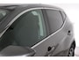 Nissan Qashqai 1.3 DIG-T N-Connecta Trekhaak, Navigatie