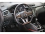 Nissan Qashqai 1.3 DIG-T N-Connecta Trekhaak, Navigatie