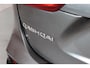 Nissan Qashqai 1.3 DIG-T N-Connecta Trekhaak, Navigatie