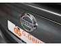 Nissan Qashqai 1.3 DIG-T N-Connecta Trekhaak, Navigatie