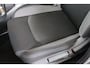 Nissan Qashqai 1.3 DIG-T N-Connecta Trekhaak, Navigatie