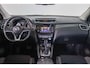 Nissan Qashqai 1.3 DIG-T N-Connecta Trekhaak, Navigatie
