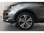 Nissan Qashqai 1.3 DIG-T N-Connecta Trekhaak, Navigatie