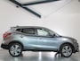 Nissan Qashqai 1.3 DIG-T N-Connecta Trekhaak, Navigatie