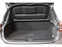 Nissan Qashqai 1.3 DIG-T N-Connecta Trekhaak, Navigatie