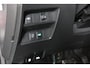 Nissan Qashqai 1.3 DIG-T N-Connecta Trekhaak, Navigatie