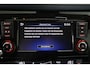 Nissan Qashqai 1.3 DIG-T N-Connecta Trekhaak, Navigatie