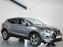Nissan Qashqai 1.3 DIG-T N-Connecta Trekhaak, Navigatie