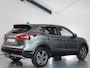 Nissan Qashqai 1.3 DIG-T N-Connecta Trekhaak, Navigatie