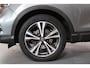 Nissan Qashqai 1.3 DIG-T N-Connecta Trekhaak, Navigatie