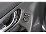 Nissan Qashqai 1.3 DIG-T N-Connecta Trekhaak, Navigatie