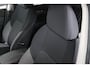 Nissan Qashqai 1.3 DIG-T N-Connecta Trekhaak, Navigatie