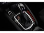 Nissan Qashqai 1.3 DIG-T N-Connecta Trekhaak, Navigatie