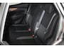 Nissan Qashqai 1.3 DIG-T N-Connecta Trekhaak, Navigatie