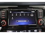 Nissan Qashqai 1.3 DIG-T N-Connecta Trekhaak, Navigatie