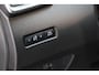 Nissan Qashqai 1.3 DIG-T N-Connecta Trekhaak, Navigatie
