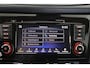 Nissan Qashqai 1.3 DIG-T N-Connecta Trekhaak, Navigatie