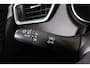 Nissan Qashqai 1.3 DIG-T N-Connecta Trekhaak, Navigatie